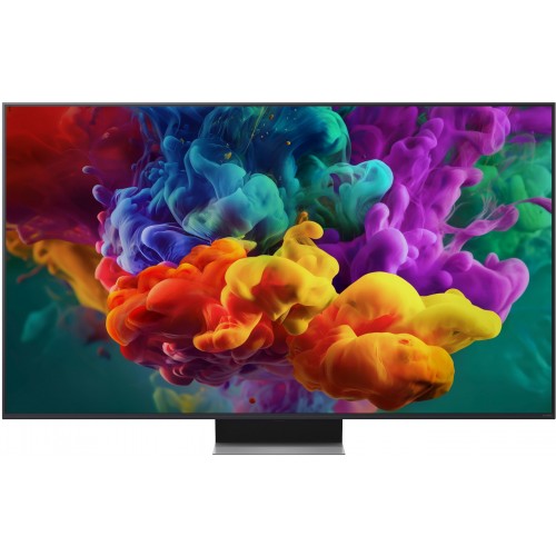 LG 65QNED86B6B