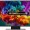 LG 50QNED87B