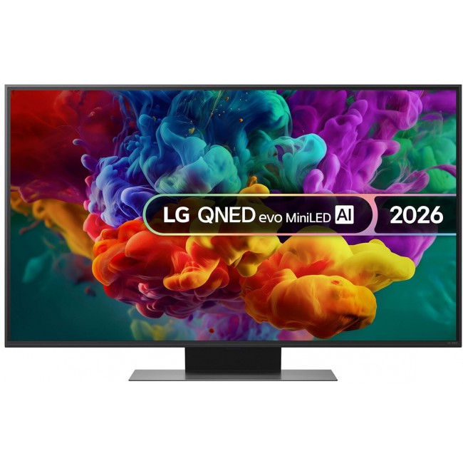 LG 50QNED87B