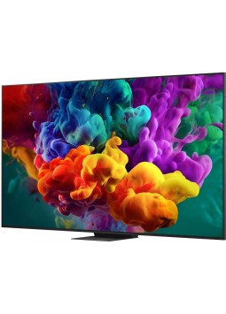 LG 100QNED87B6