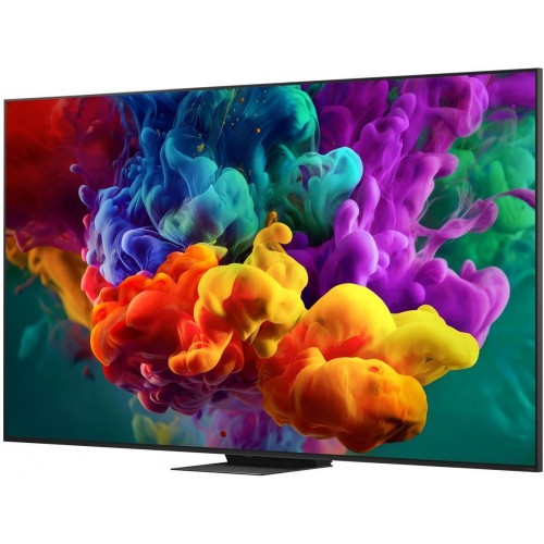 LG 100QNED87B6