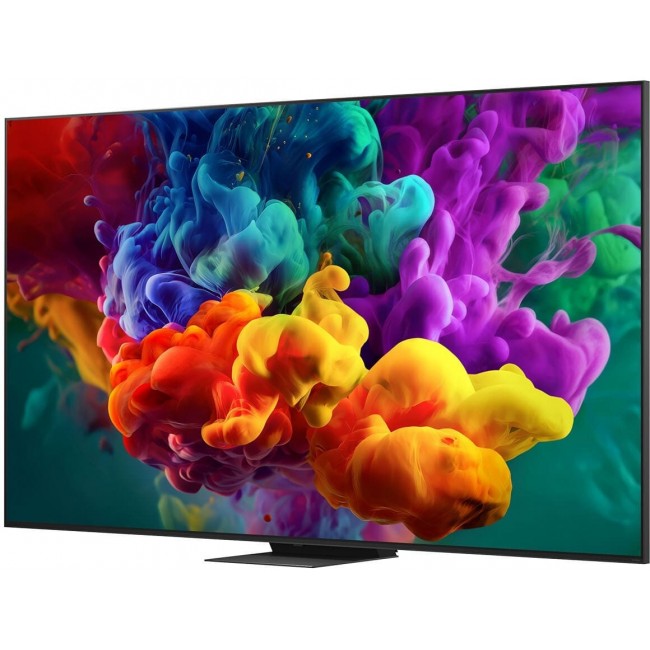 LG 100QNED87B6