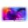 Philips 58PUS8507
