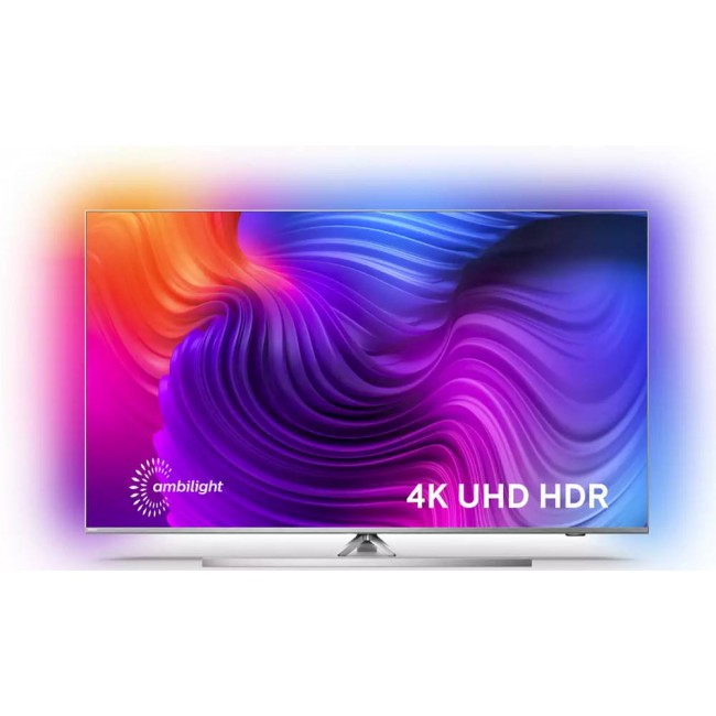 Philips 58PUS8507