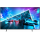 Philips 55OLED761