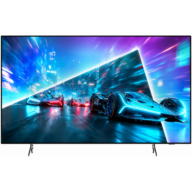 Philips 55OLED761