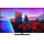 Philips 42OLED811