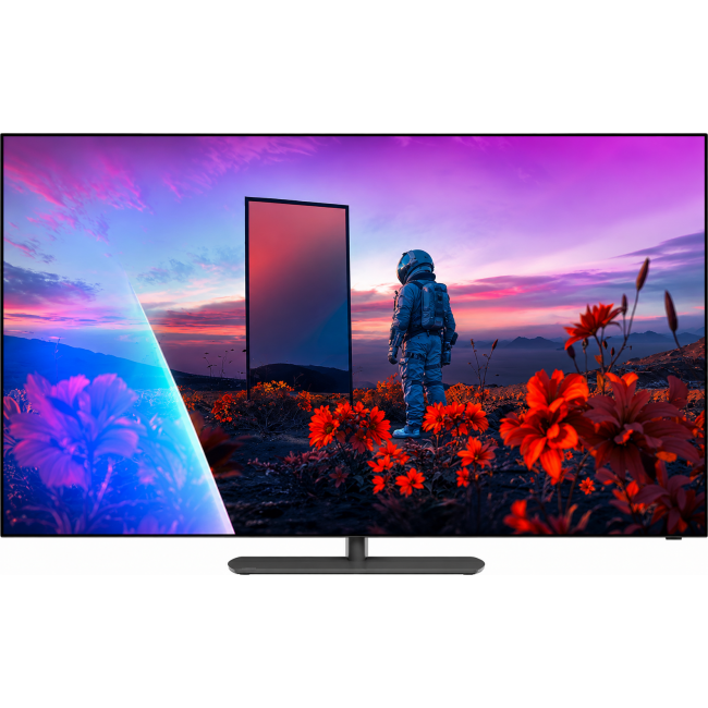 Philips 42OLED811 Philips 42OLED811