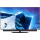 Philips 42OLED901