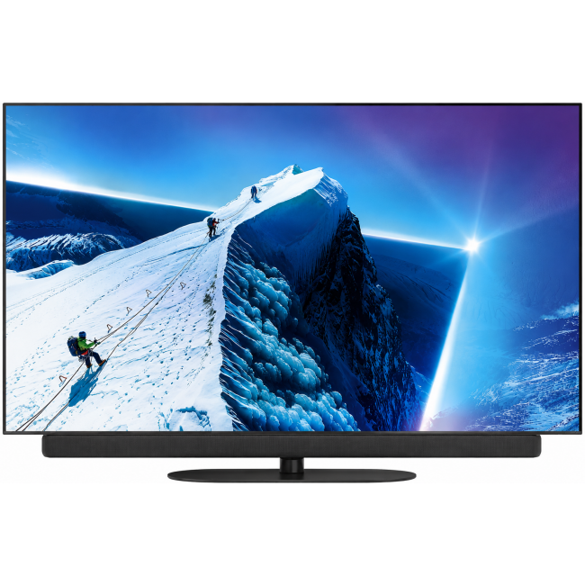 Philips 42OLED901