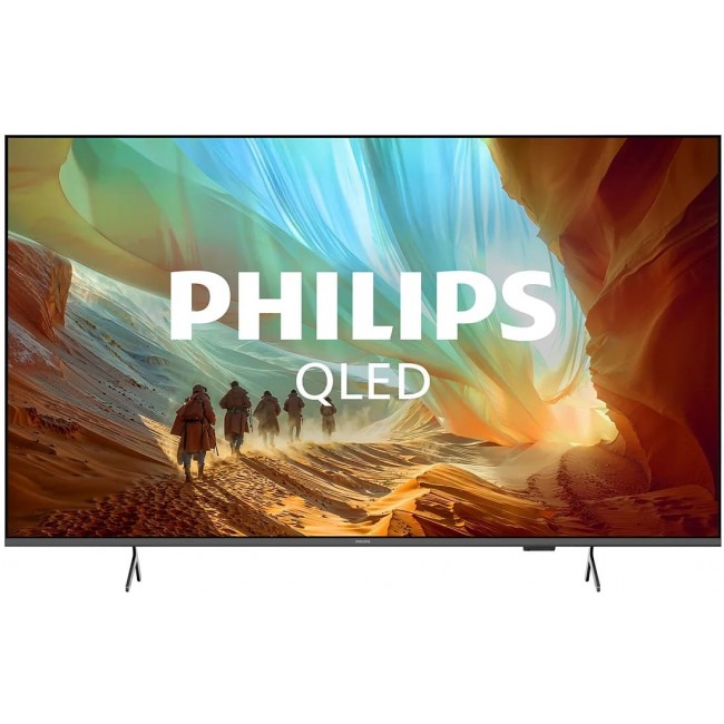 Philips 50PQS7801 Philips 50PQS7801