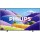 Philips 43PUS7061