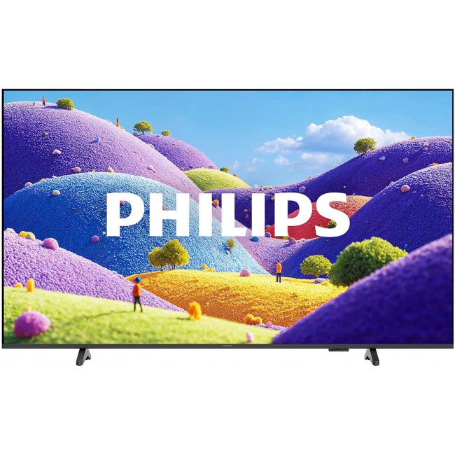 Philips 50PUS7001 Philips 50PUS7001