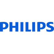Philips (92)