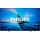 Philips 65PML8709