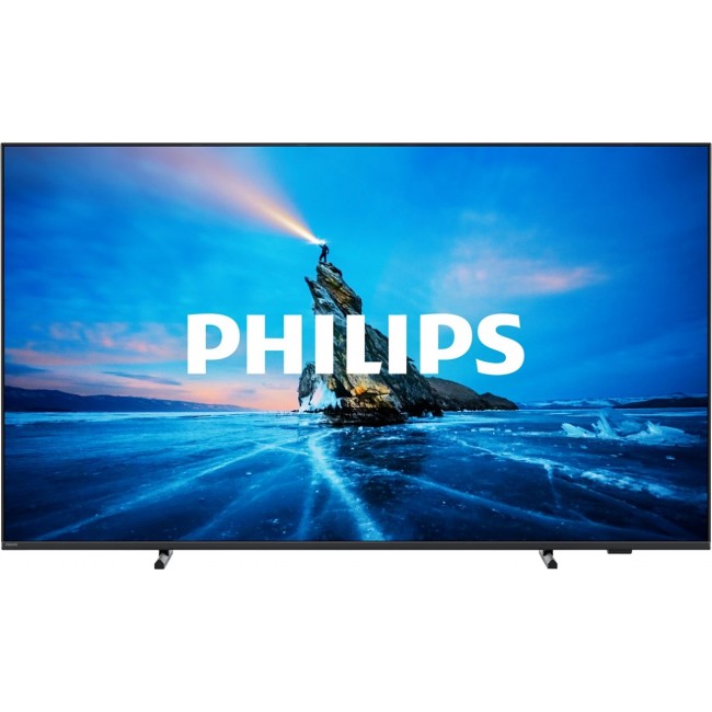 Philips 65PML8709/12 Philips 65PML8709/12