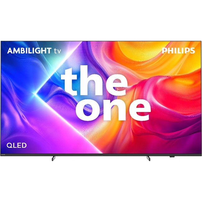 Philips 75PUS9010 Philips 75PUS9010
