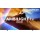 Philips 55OLED770/12 EU
