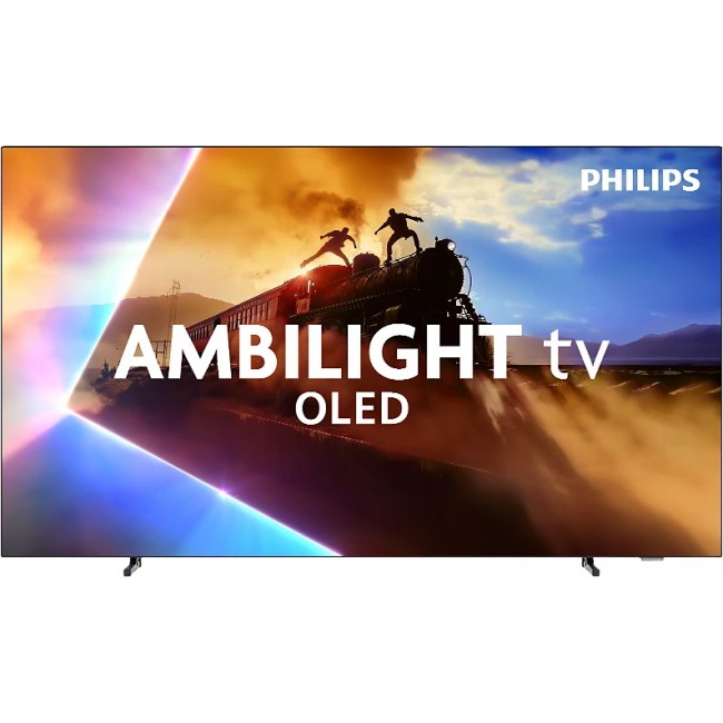 Philips 55OLED770/12 EU Philips 55OLED770/12 EU