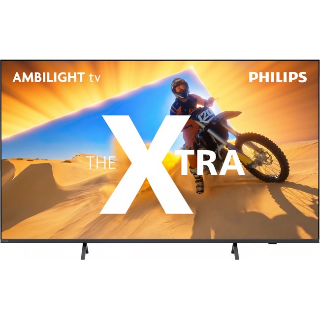 Philips 75PML9019/12 Philips 75PML9019/12