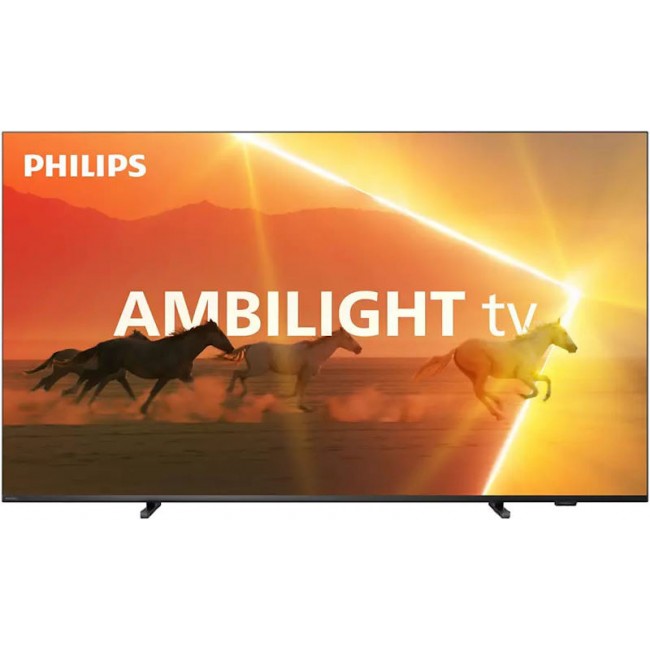 Philips 65PML9008 Philips 65PML9008