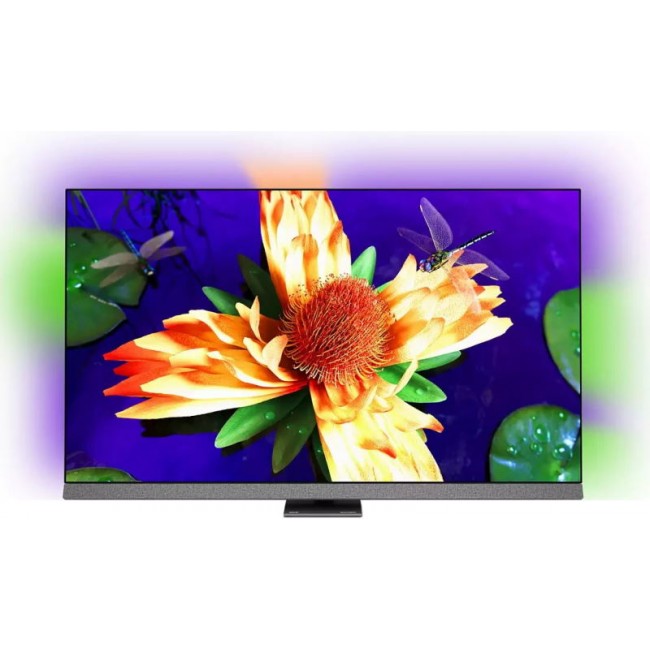 Philips 48OLED907/12 Philips 48OLED907/12