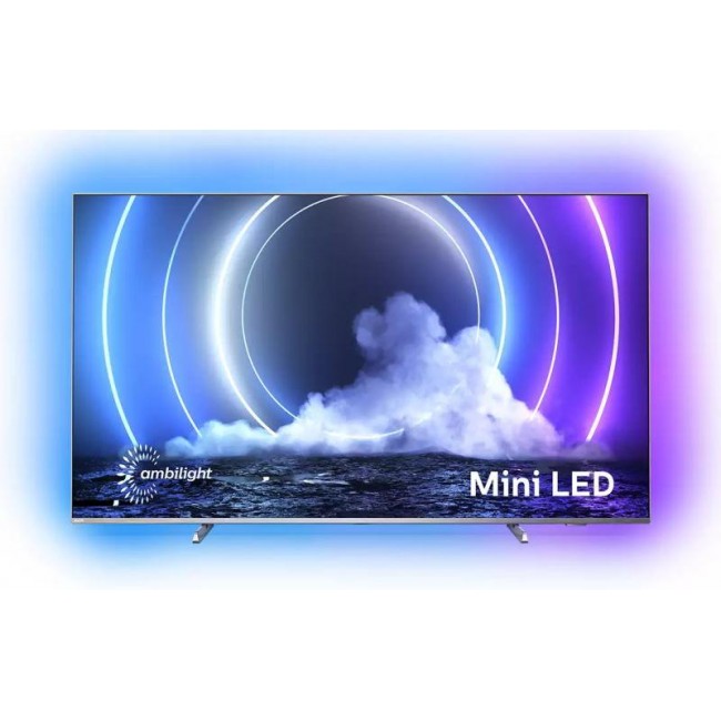 Philips 65PML9506 Philips 65PML9506