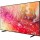 Samsung GQ50Q60T