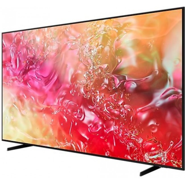 Samsung GQ50Q60T Samsung GQ50Q60T