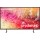 Samsung UE60DU7100
