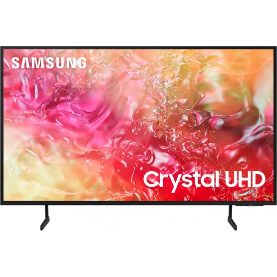 Samsung UE60DU7100