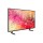 Samsung GQ85Q70TGTXZG