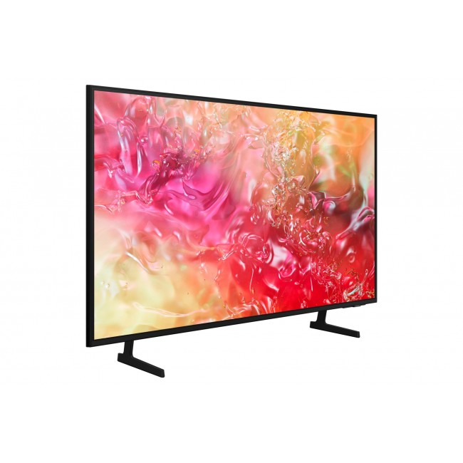 Samsung GQ43Q60T Samsung GQ43Q60T