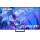 Samsung UE85DU8500