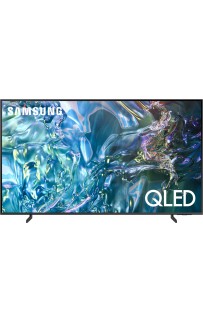 Samsung TQ85Q70D Samsung TQ85Q70D