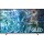 Samsung TQ85Q70D