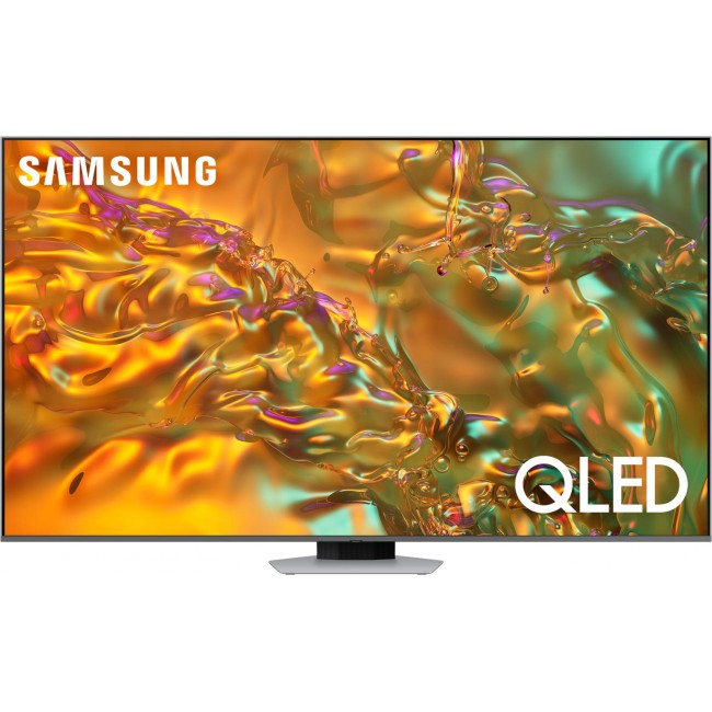 Samsung QE50Q80D Samsung QE50Q80D