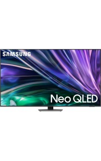Samsung TQ55QN85D Samsung TQ55QN85D
