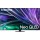 Samsung TQ55QN85D