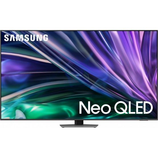 Samsung QE75QN85D