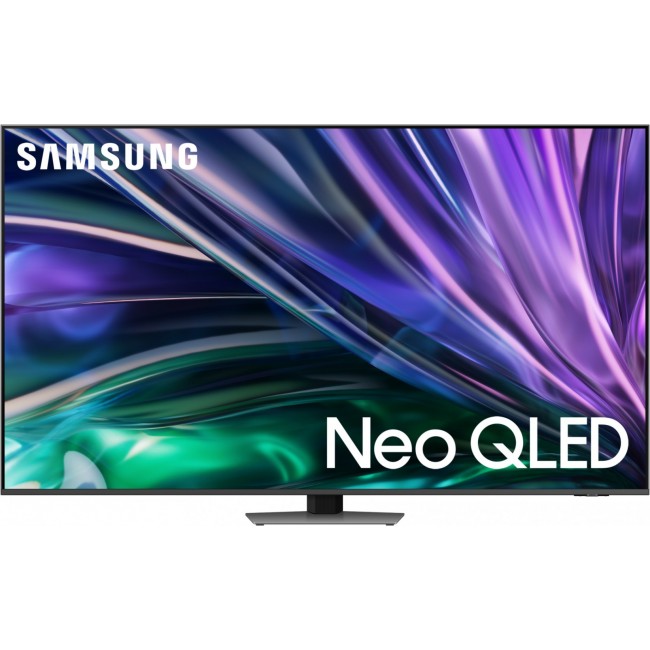 Samsung QE55QN85D Samsung QE55QN85D