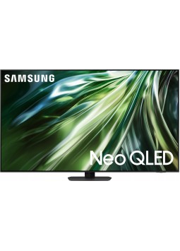 Samsung TQ43QN90F
