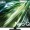 Samsung TQ43QN90F