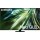 Samsung QE115QN90F