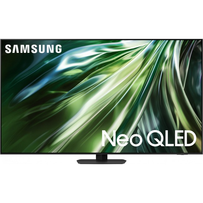 Samsung QE55QN92D Samsung QE55QN92D