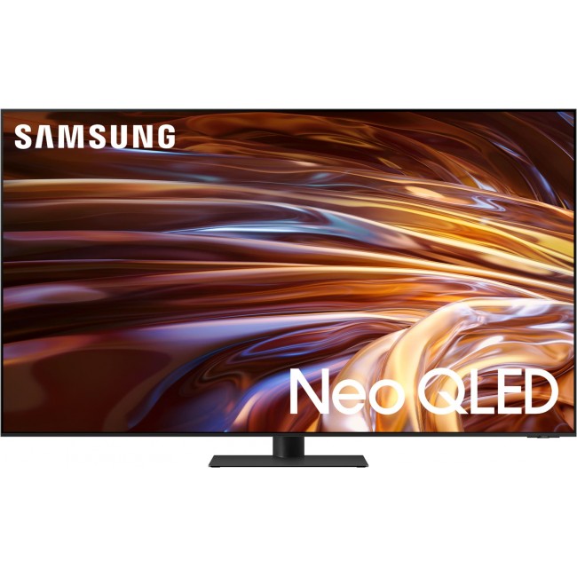 Samsung QE55QN95D Samsung QE55QN95D