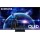 Samsung TQ48S90F