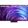 Samsung QE77S95D