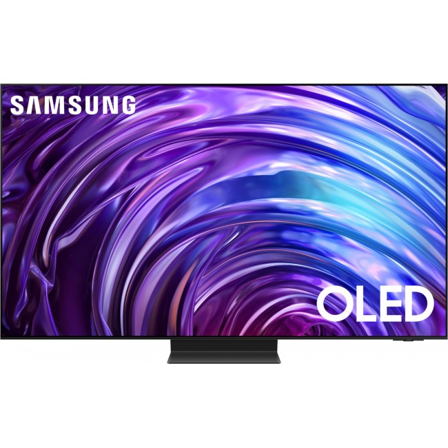 Samsung QE65S95D Samsung QE65S95D