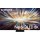 Samsung QE65QN900D